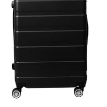 3 Piece Cambridge Luggage Set